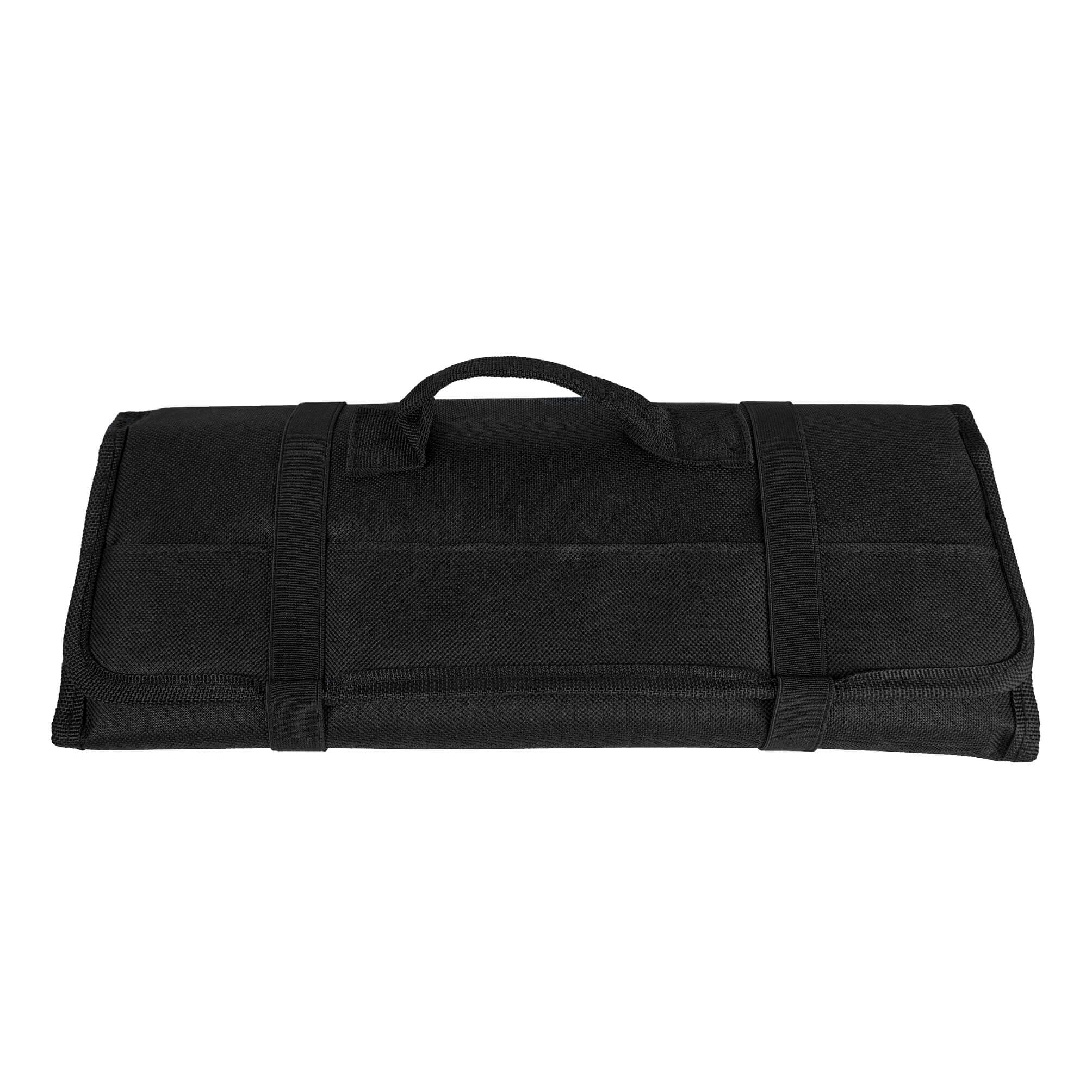 Knife carrying bag