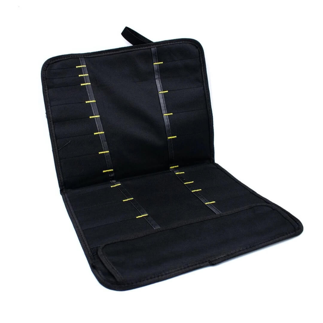 meilleur accessoire pour ranger ses couteaux de cuisine japonais