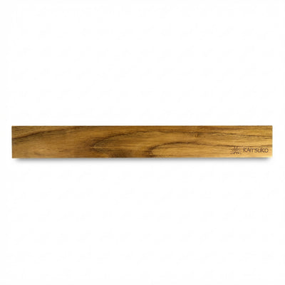 Magnetic Wall Knife Holder – 40 cm