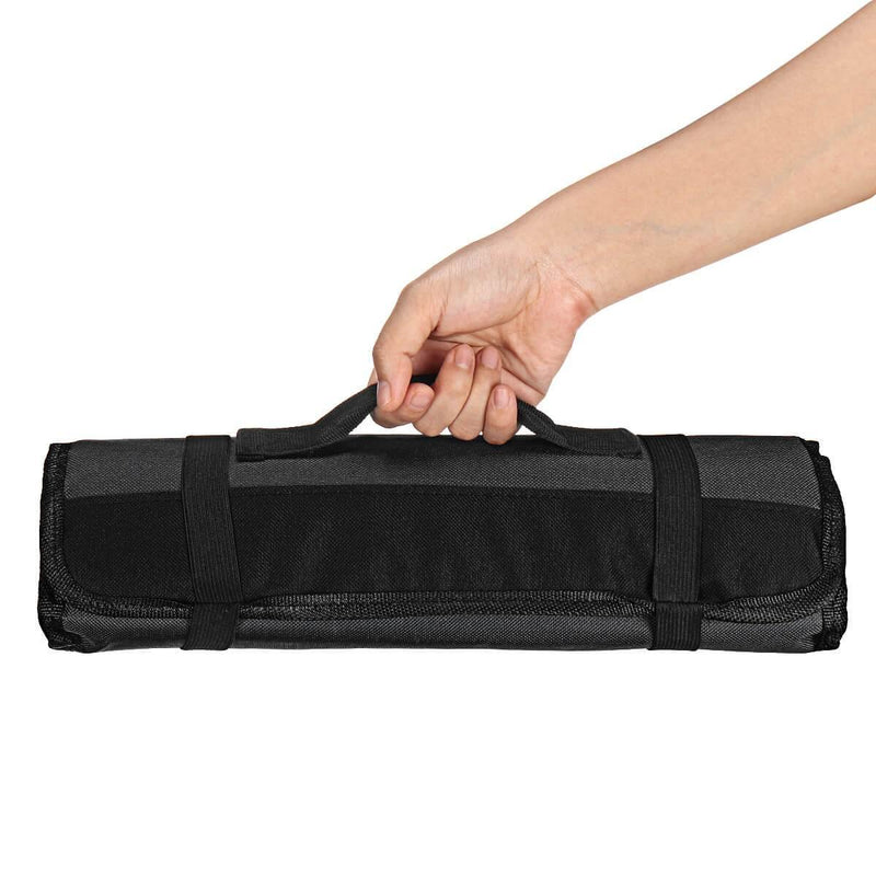 22-pocket carry bag Kaitsuko USA