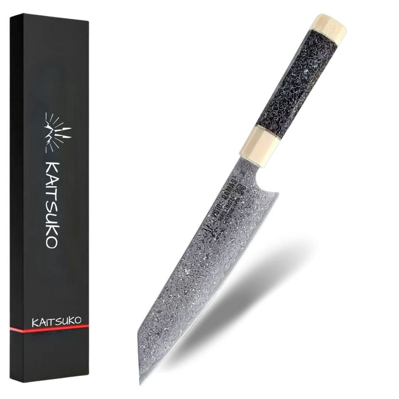 Kiritsuke high-end knife